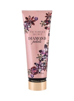 Diamond Petals Body Lotion For Women Multicolour 236ml