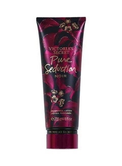 Pure Seduction Noir Limited Edition Fragrance Lotion Multicolour 236ml
