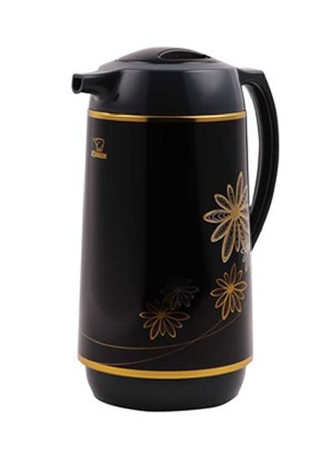 Flask Black 1000ml - v1631452816/N43652035A_1