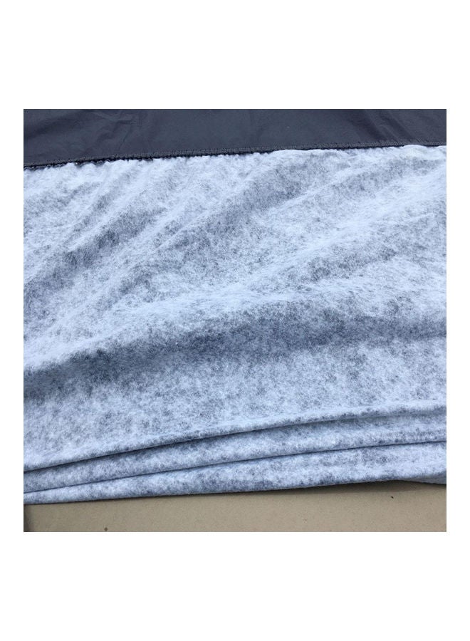 Land Cruiser Car Cover - Image 2