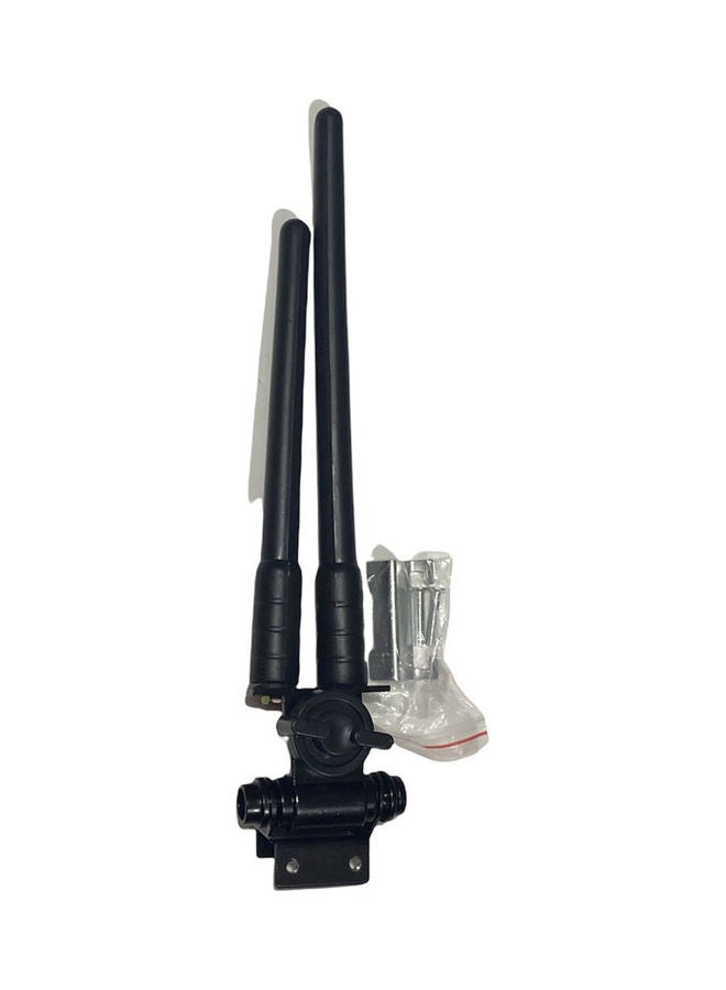 Generic Decor Antenna For Car  - Image 1