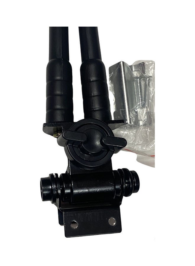 Generic Decor Antenna For Car  - Image 2