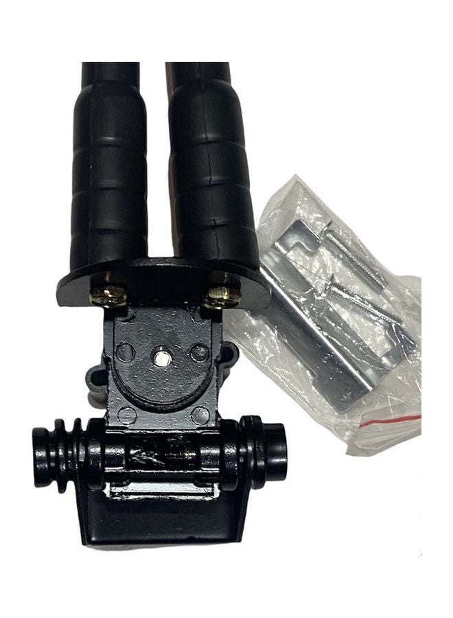 Generic Decor Antenna For Car  - Image 3
