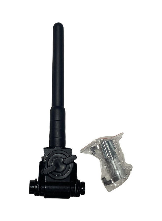 Decor Antenna For Car - Image 1