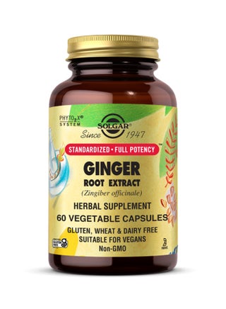 Ginger Root Extract - v1631509904/N15015678A_1