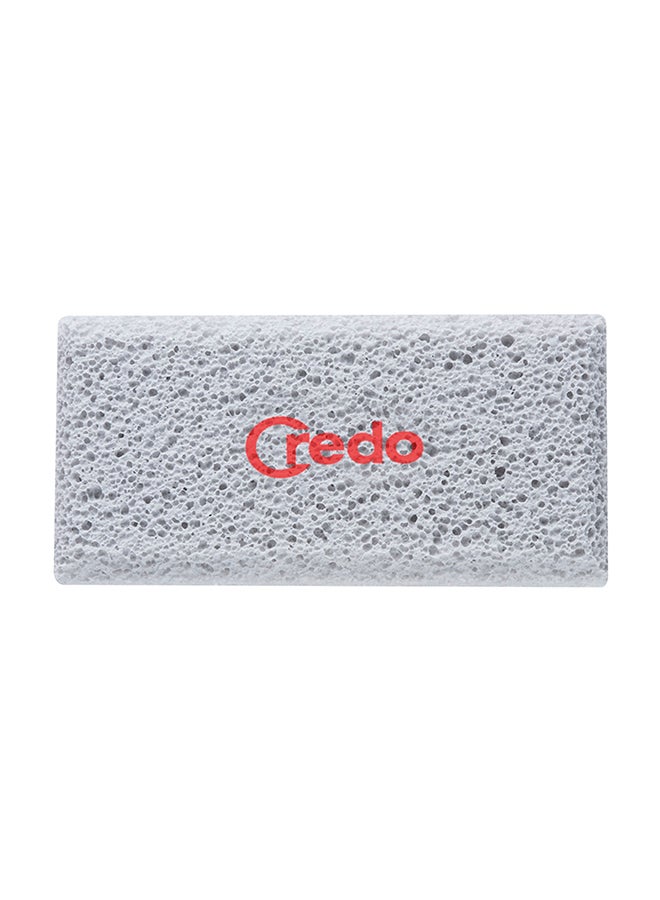 كريدو سولينجين حجر للعناية بالقدمين ملون 1 Pc - Image 5