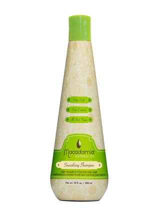 Smoothing Shampoo 300ml - v1631511078/N18200400A_1
