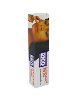RICO Complexion Enhancer Blemish Treatment Cream 50grams  - Image 2