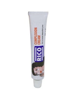 RICO Complexion Enhancer Blemish Treatment Cream 50grams  - Image 3