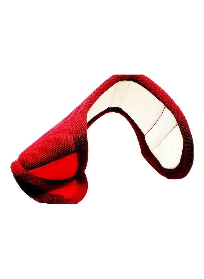Car Shift Knob Hand Brake Cover Pad - Image 3