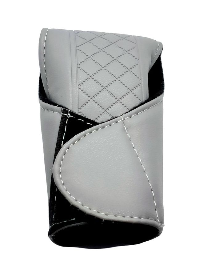 غطاء تروس عالمي - Image 2