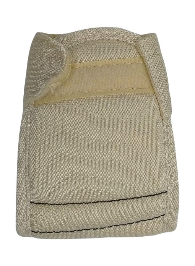 Car Shift Knob Hand Brake Leaver Cover Pad - Image 2