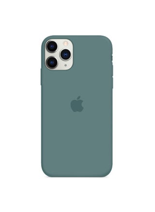 Cactus Green