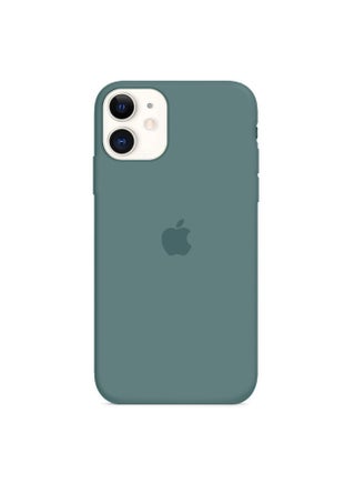 Cactus Green