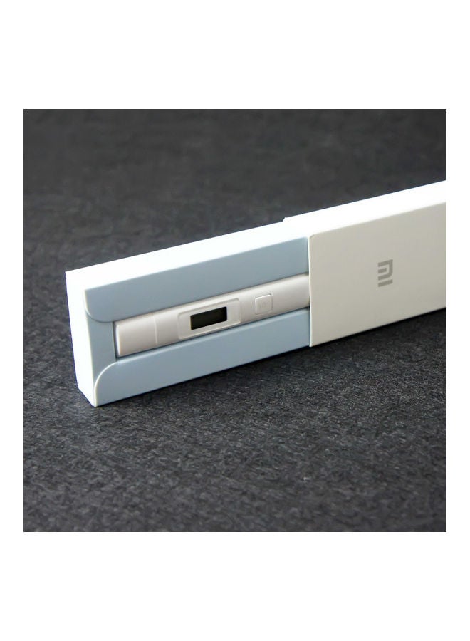 Xiaomi Professional Portable TDS Meter Detection Pen White 17x2x5cm  - Image 1