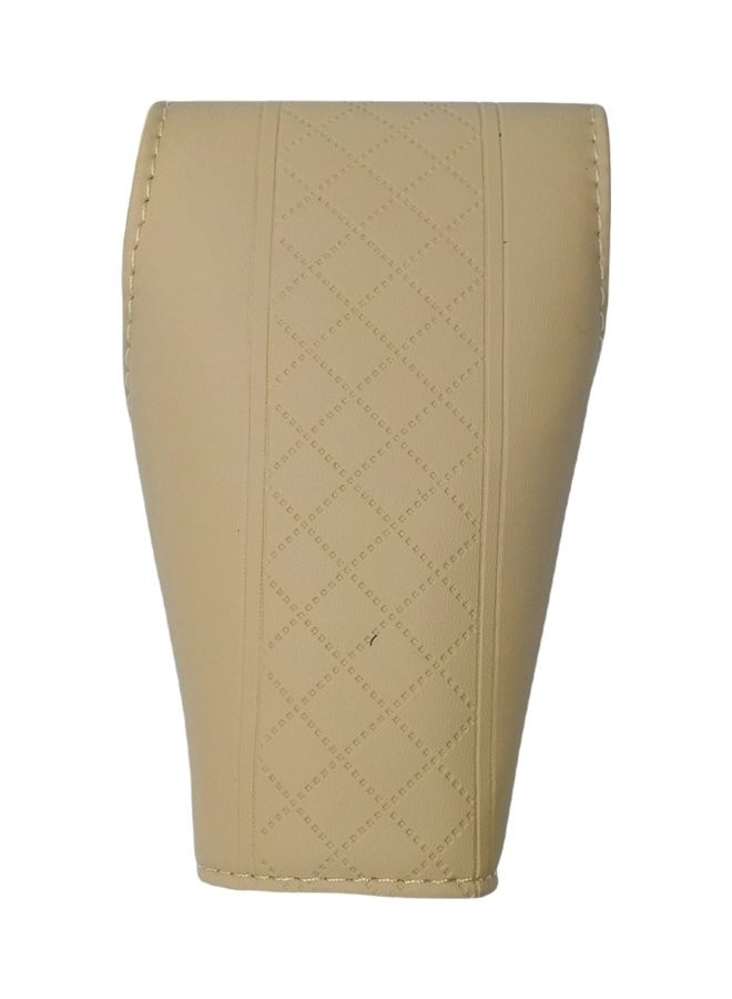 غطاء تروس عالمي عالي الجودة للسيارات - Image 1