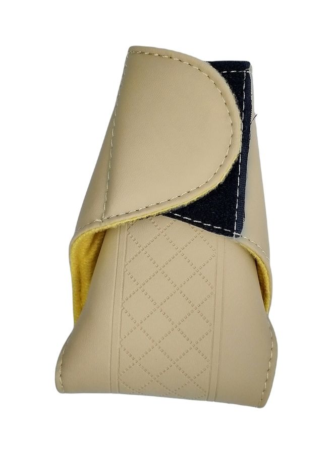 غطاء تروس عالمي عالي الجودة للسيارات - Image 2