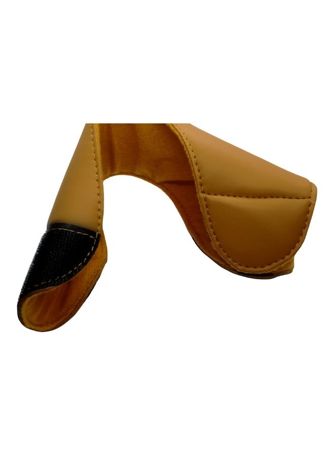 غطاء تروس عالمي عالي الجودة للسيارات - Image 3