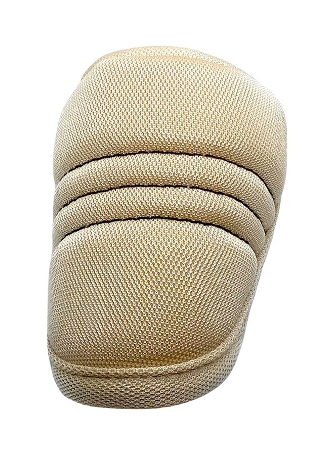 Car Shift Knob Hand Brake Leaver Cover Pad - Image 3