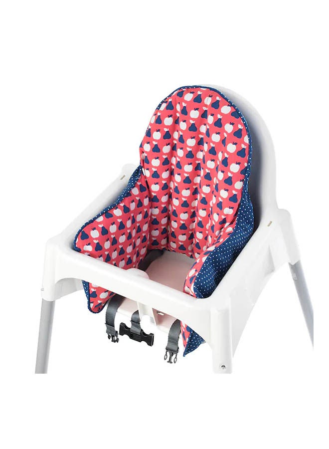 ANTILOP Cover Seat For High Baby Chair - Image 2