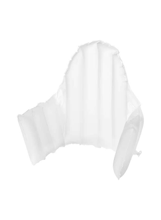 ANTILOP Supporting Cushion For High Baby Chair - Image 1