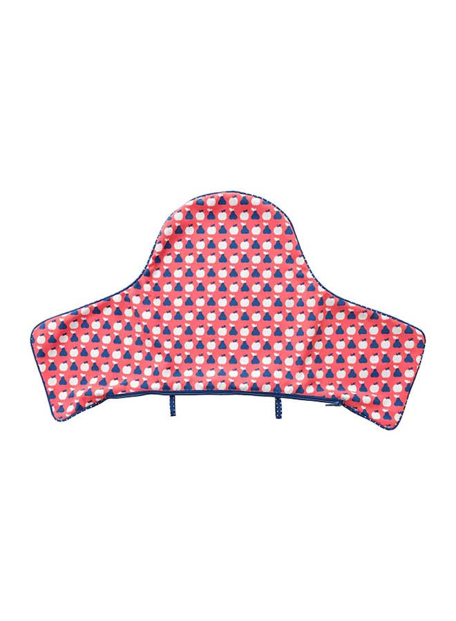 ANTILOP Cover Seat For High Baby Chair - Image 1