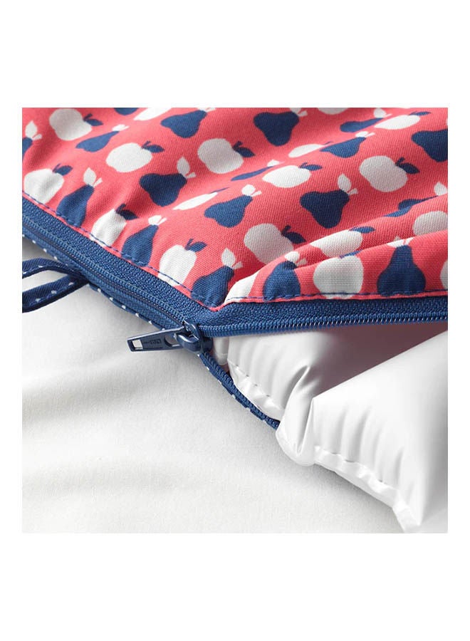 ANTILOP Supporting Cushion For High Baby Chair - Image 2