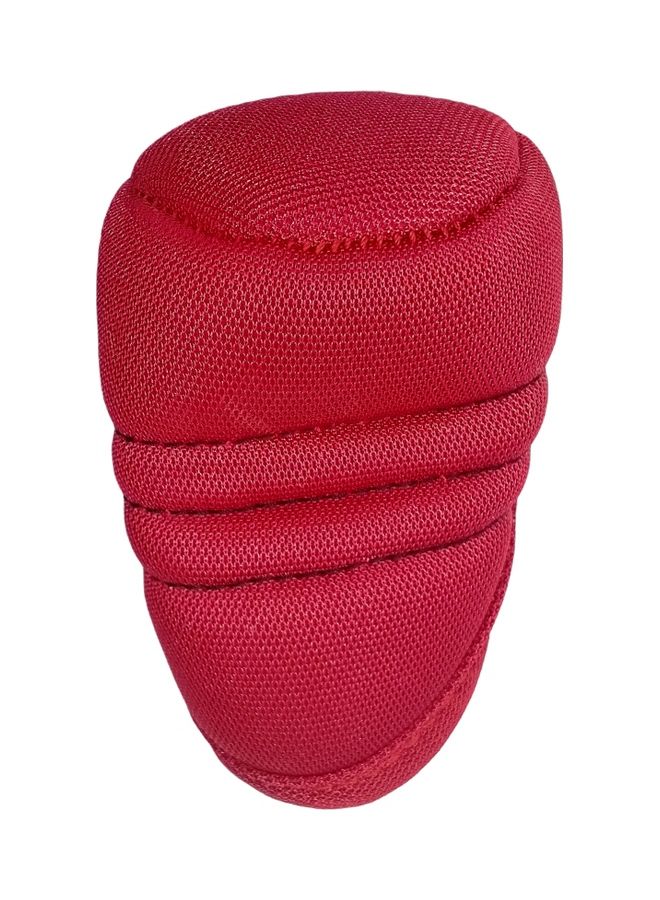 Car Shift Knob Hand Brake Leaver Cover pad - Image 1