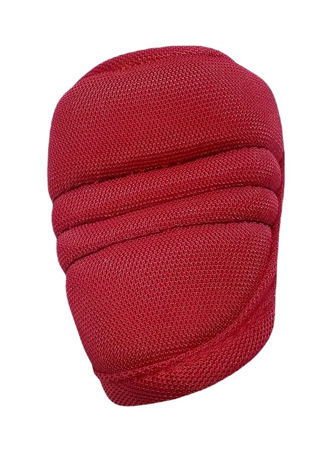 Car Shift Knob Hand Brake Leaver Cover pad - Image 3