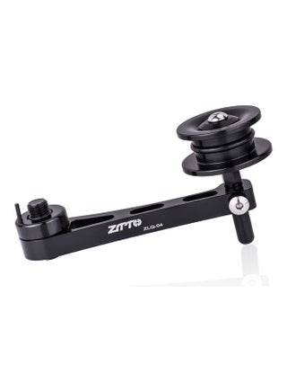 Bicycle Chain Roller Tensioner 15 x 3 x 10cm - v1631519117/N50828175A_1