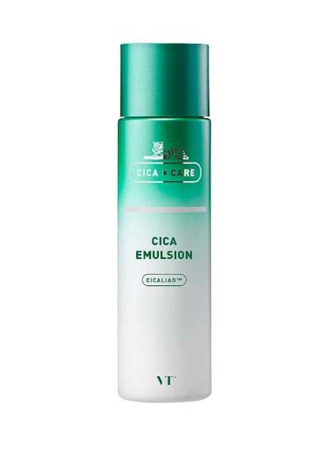 VT COSMETICS Cica Emulsion 200ml - Image 2