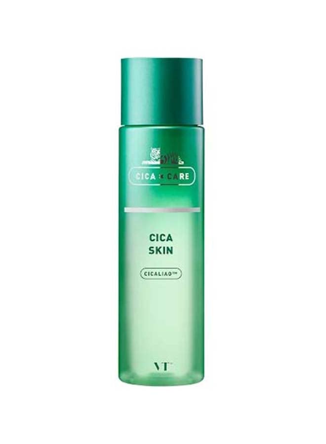 VT COSMETICS Cica Skin 200ml - Image 2