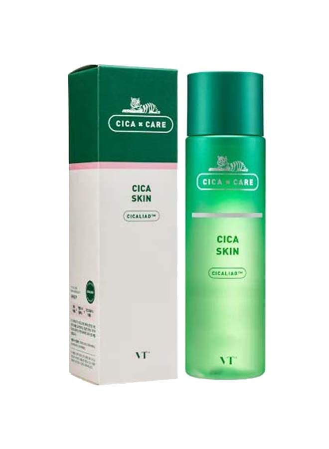 VT COSMETICS Cica Skin 200ml - Image 1