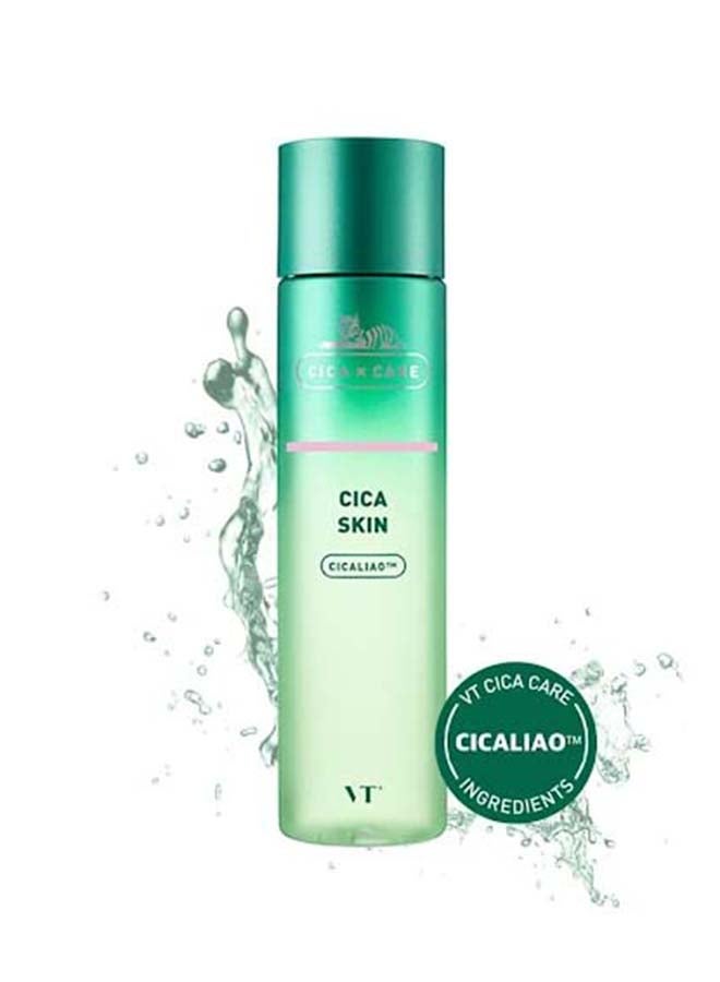 VT COSMETICS Cica Skin 200ml - Image 3