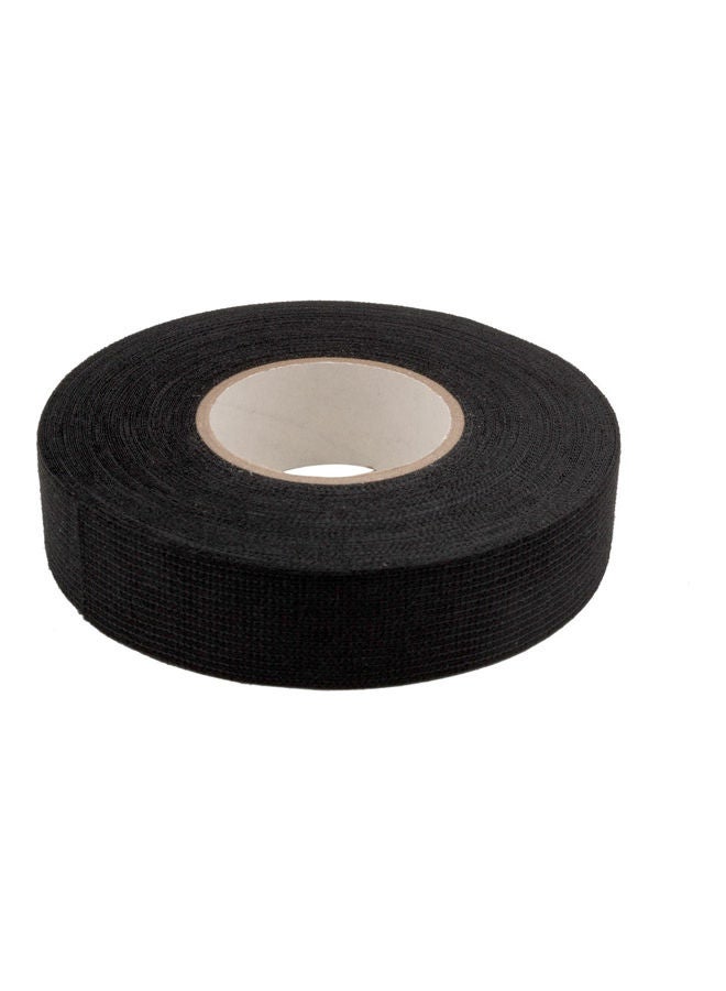 GTT Fabric Insulation Tape Black - Image 2