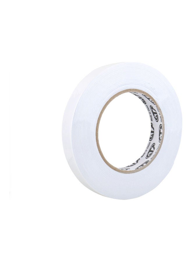 GTT Double Side Foam Tape White - Image 2