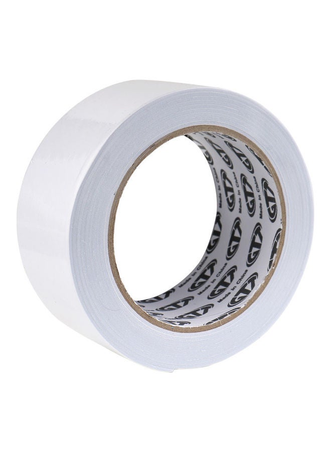 GTT Double Side Foam Tape White - Image 2