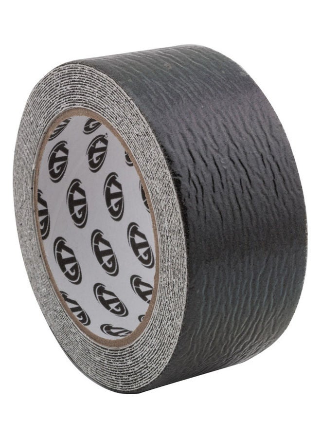 GTT Anti-Slip Tape Black - Image 2