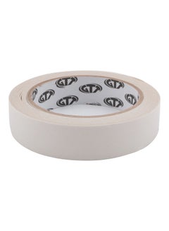 GTT Double Side Tissue Tape White  - Image 3