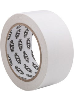 GTT Double Side Tissue Tape White  - Image 2