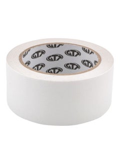 GTT Double Side Tissue Tape White  - Image 3