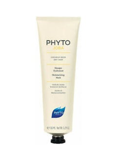 Phyto Phytojoba Hair Mask 1 White 150ml 