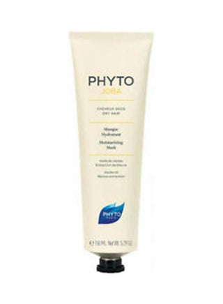 Phytojoba Hair Mask 1 White 150ml - v1631525850/N50829862A_1