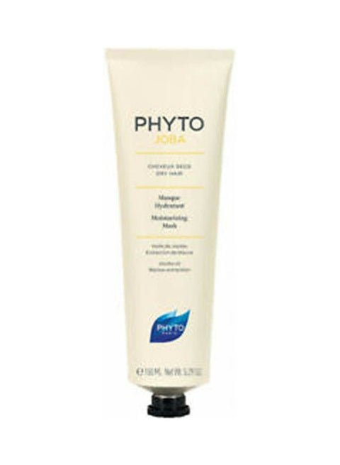Phytojoba Hair Mask 1 White 150ml