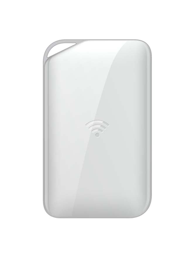 D-Link 4G/LTE Mobile Router white  - Image 2
