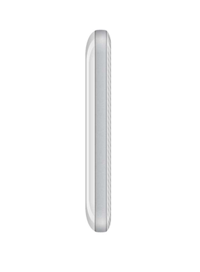 D-Link 4G/LTE Mobile Router white  - Image 4