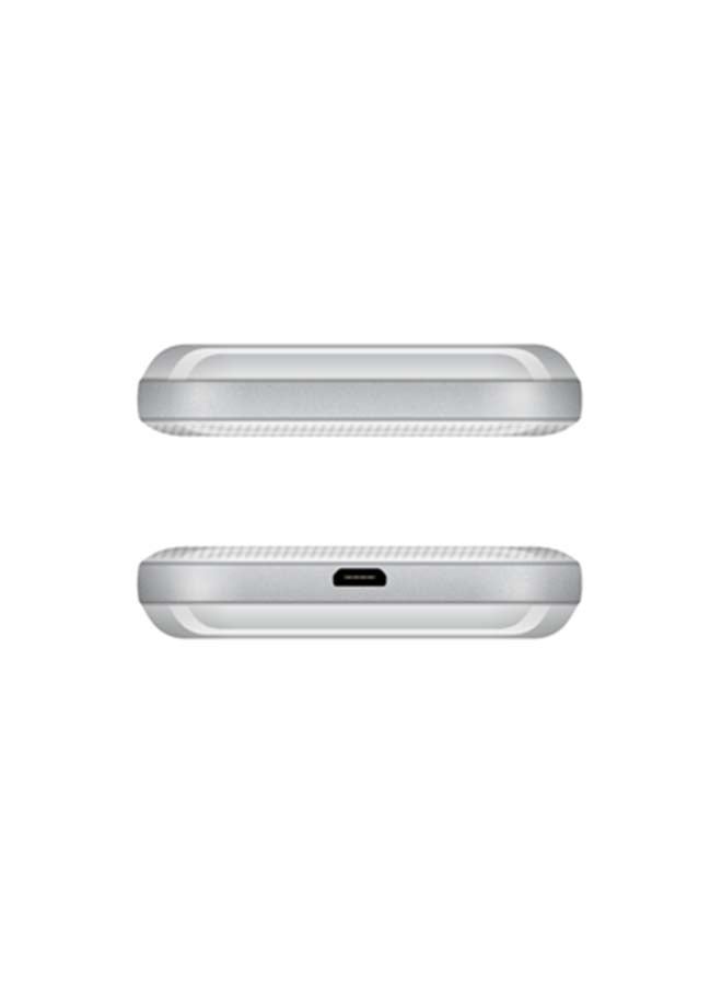 D-Link 4G/LTE Mobile Router white  - Image 5
