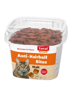 Sanal Dierenbenodigdheden kopen? ✔️ Vergelijk & bespaar