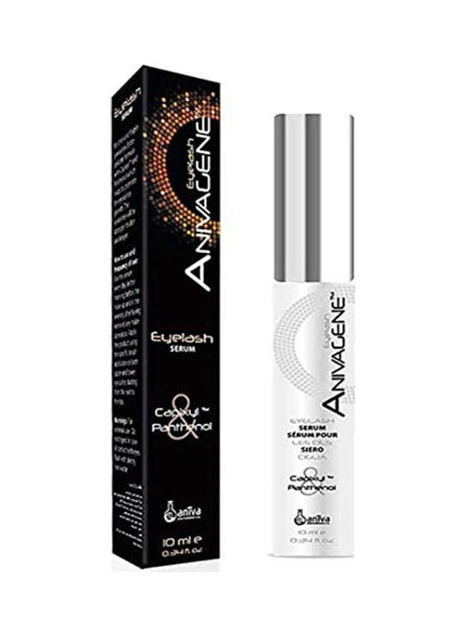 ANIVAGENE Eyelash Serum White