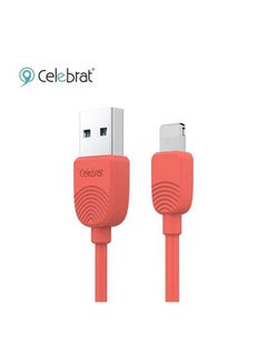 USB Cable Red - v1631530524/N50712005A_1